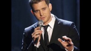 Michael Buble - sway_