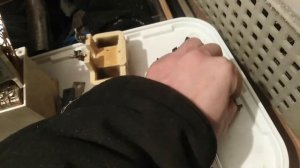 ВЛ-56УХЛ4 (1988г.) и ПМА 4120 - Серебро и золото в устройствах.