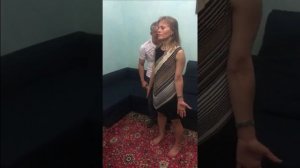 Оргазм под гипнозом. #Гипнооргазм .Тренер по Йоге | #СексуальнаяГармонизация