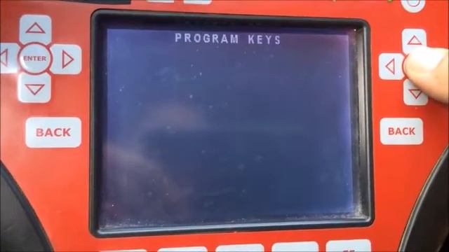 2003 Jaguar X Type смотреть онлайн