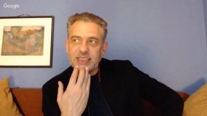 Запись 2 дня онлайн-семинара