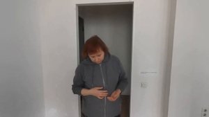 Гипноз взглядом  Невербальный Гипноз Месмеризм