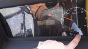 2017 Автобус НЕФАЗ 5299-17-42