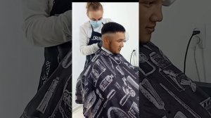 YouCut_20241015_061421560.mp4