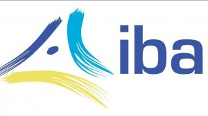 IBA Kimya