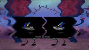 Klaskyklaskyklaskyklasky Бумажки Аристотель vs Windows XP Effects 1