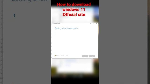 #windows 11#Windows 11 download # Microsoft #Micosoft windows 11 downlod # Official site#cpu #pc#