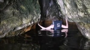 Водные путешествия по рекам России