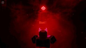 doors roblox Озарной свет