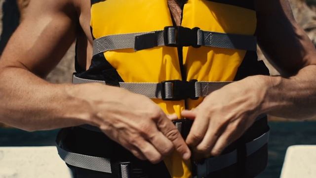 UNMAP YOUR LIFE Jeep Renegade 2017 смотреть онлайн