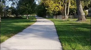 GALAXY NOTE 8 VS LG V30: Which One is REALLY Better?