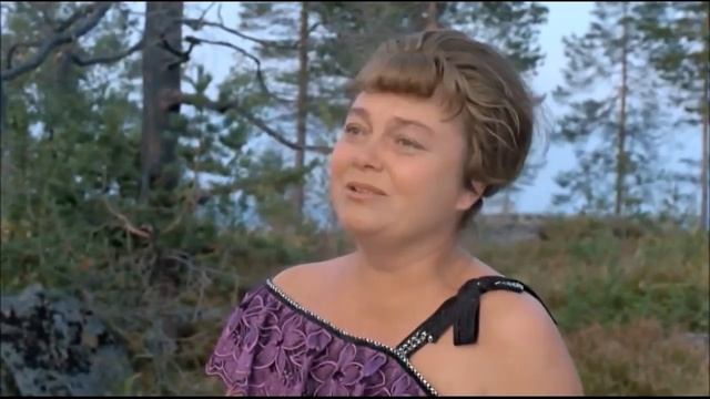 История ухода Колесниковых//  Какое главное слово сказал Леша в прощальном обращении// смотреть онлайн