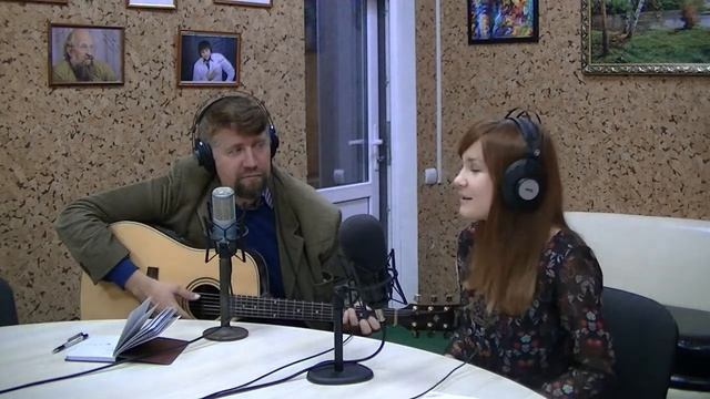 Программа "Субкультура" - "THEФРЕЙД" (light) 22.10.2017г.