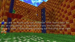 Y2mate.mx-SRB2.2 Speedrun Tutorial (GF2, Sonic)