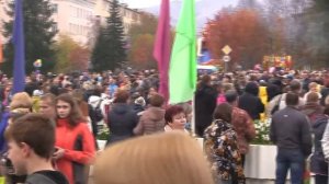 Белорусские Песняры