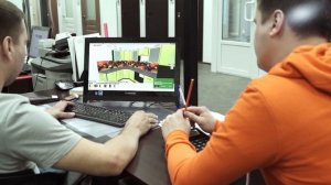 Кухня Лофт ✓ купить со склада в Москве и МО