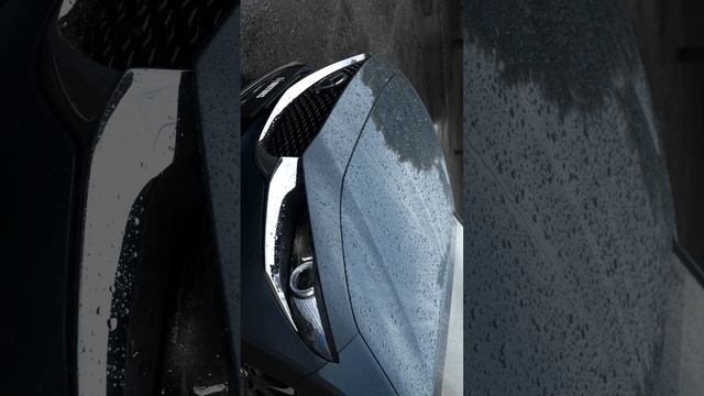 mazda cx-30 REELS