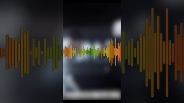 Санрайзы от нас много падали… (С) Omen Fiend
