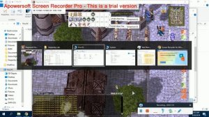 F1-F9 MACRO RAGNAROK WORKS ON WINDOWS 10 (2018)