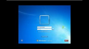 Removing machine from a domain window servers /Domain to workgroup