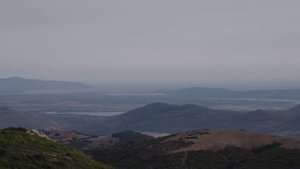 2015 mama сардиния