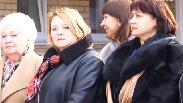 Самый большой детсад в районе смотреть онлайн