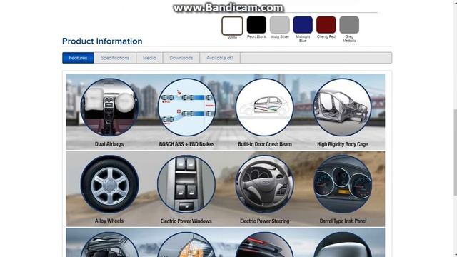 FAW V2 2018 смотреть онлайн