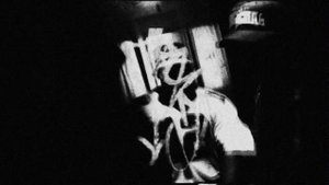 FREE TYPE BEAT | Биты для рэпа без ап | Бит без авторских прав | Бесплатный бит | Биты без ап