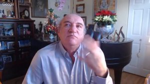 Энергия Любви. Марафон-3. “Исполнение Желаний”