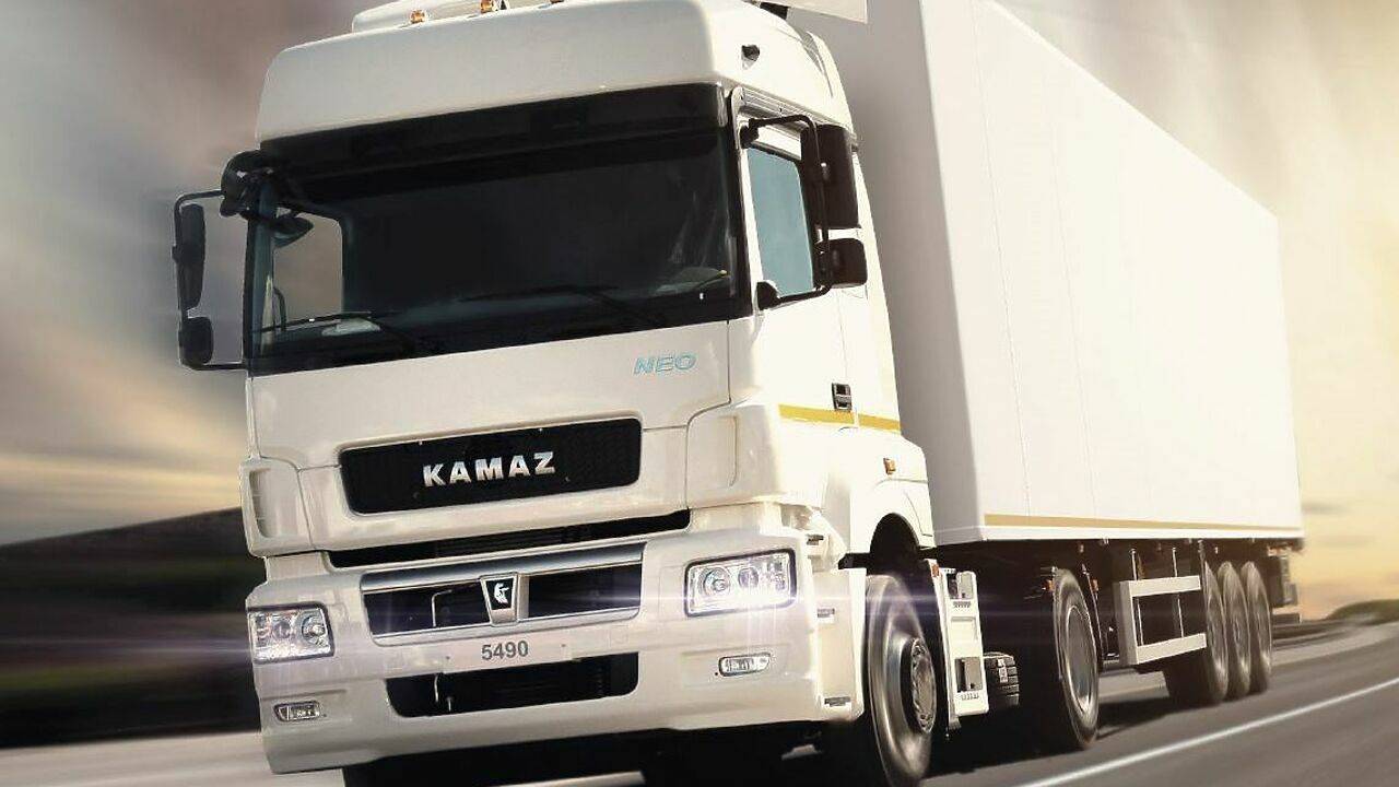 MUDRUNNER: карта НЕЛЕГАЛКА ( автор Саня Исаев ) смотреть онлайн