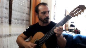 Александр Виницкий. "Сюриприз". Детский джазовый альбом №1.