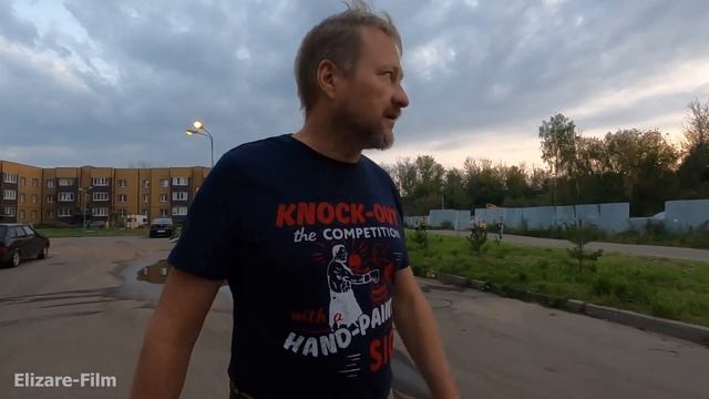 Губернатор Андрей Воробьев не поехал из Яхромы в Дмитров. Чего или кого он испугался?
