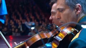 Мария Воронова - Синий платочек