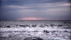 Dimitris Athanasiou - When The Waves Come (Original Mix)