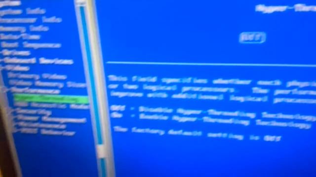 Get more memory Intel 82915g 910gl gx280 смотреть онлайн