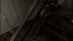 побег от клоуна