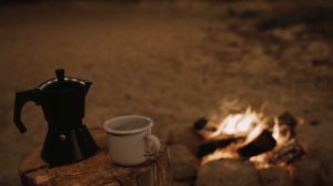 9121636-uhd_3840_2160_25fps