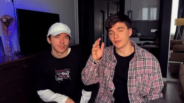 📹 Мутанты на СВОБОДЕ? Чернобыль ЧТО ТАМ ПРОИСХОДИТ?