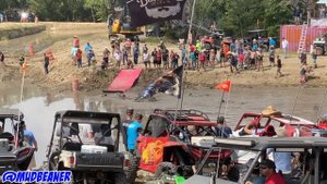 Topless in the Bounty Hole - Rednecks with Paychecks 2020