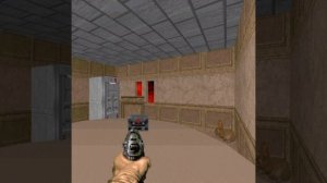 Pilotredsun- Warsaw recreated in the classic doom soundfont (Roland SC-55)