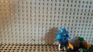 Лего мультфильм школа | lego school | lego film |