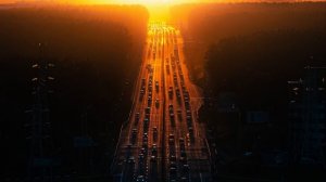 8064158-uhd_3840_2160_30fps