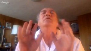 Медитация с Кухни Здоровья "Энергия Любви моей Внутренней Мамы ко мне" Константин Фридланд