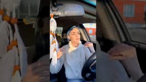 Как пройти через кризис и откаты?