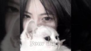 Король и Шут- ведьма и осел ≈speed up≈