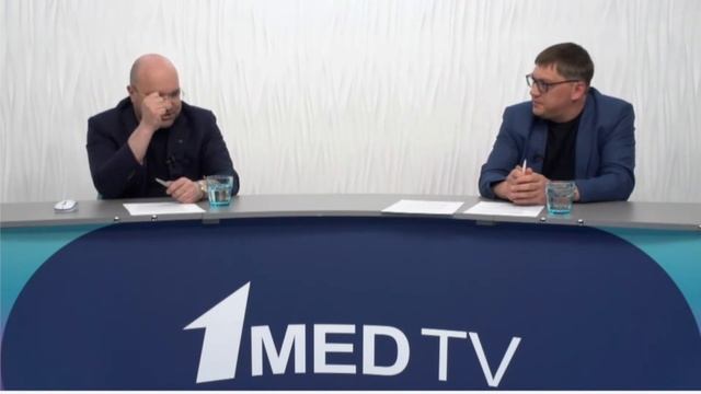 «Меланома: найти и обезвредить. Для дерматологов и не только».