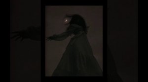 𝙸𝙽𝚂𝚃𝙰𝚂𝙰𝙼𝙺𝙰 - Жопа Джуси [𝚜𝚕𝚘𝚠𝚎𝚍]