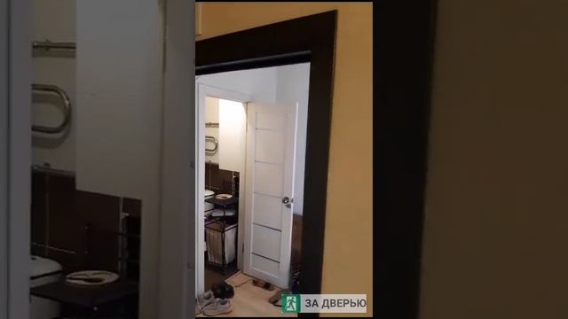 Отзыв о двери Райтвер стронг 100