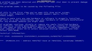 Windows Longhorn Build Longhell
