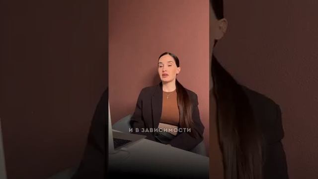 Считать протяжки или нет? Выпаривать до рассыпчатости? #восстановлениеволос #ботоксволос смотреть онлайн